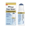 Joint Knee Comfort Ball Solution, Gentle Formula 1