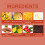 Firming Body Oil - Light Moisturizing for Skin Massage 5