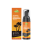HANCHOBIT Black Foam Mousse Even Skin Tone 1