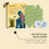 Bee Venom Neck Patch for Joint & Muscle Aches 11