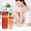 Firming Body Oil - Light Moisturizing for Skin Massage 2