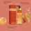 Firming Body Oil - Light Moisturizing for Skin Massage 10