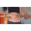 Firming Body Oil - Light Moisturizing for Skin Massage 7