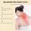 Bee Venom Neck Patch for Joint & Muscle Aches 8