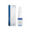 Body Relief Nasal Spray, Mild Care 1