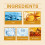 Bienen-Gift Hydratisierende Essenz, Verjüngend 5