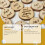 Jue Fish Wood Burning Paste for Leather, Canvas, Paper 4
