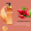 Firming Body Oil - Light Moisturizing for Skin Massage 12