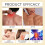 Bee Venom Neck Patch for Joint & Muscle Aches 12