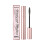 Black Curl Mascara, Waterproof, Long Lasting, Non-Smudging 1