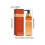 Firming Body Oil - Light Moisturizing for Skin Massage 8