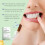Dental Adhesive Gentle Fresh Enamel 10