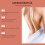Firming Body Oil - Light Moisturizing for Skin Massage 4