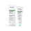 Mint Sparkling Toothpaste, Cleans Stains Fresh Breath 1