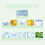 Dental Adhesive Gentle Fresh Enamel 5