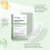 Dental Adhesive Gentle Fresh Enamel 9