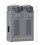 USB Rechargeable Charging Fast Battery Charging for 4 Camera 1