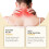 Bee Venom Neck Patch for Joint & Muscle Aches 3