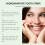 Dental Adhesive Gentle Fresh Enamel 4