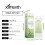Herbal Ear Cleaning Stick - Gently Cleans & Soothes Ears 8