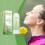 Herbal Ear Cleaning Stick - Gently Cleans & Soothes Ears 2