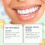Dental Adhesive Gentle Fresh Enamel 11