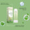 Herbal Ear Cleaning Stick - Gently Cleans & Soothes Ears 10