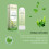 Herbal Ear Cleaning Stick - Gently Cleans & Soothes Ears 11