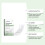 Dental Adhesive Gentle Fresh Enamel 8