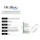 Dental Adhesive Gentle Fresh Enamel 7