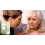 Herbal Ear Cleaning Stick - Gently Cleans & Soothes Ears 7