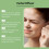 Herbal Ear Cleaning Stick - Gently Cleans & Soothes Ears 13
