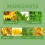 Herbal Ear Cleaning Stick - Gently Cleans & Soothes Ears 5