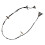 Precisions Engineered Aerials Photography Cable Twist Proof 1