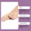 Hand- & Fußpflege-Stick zur Peeling 10