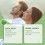 Herbal Ear Cleaning Stick - Gently Cleans & Soothes Ears 3