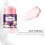Hand- & Fußpflege-Stick zur Peeling 12