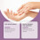 Hand- & Fußpflege-Stick zur Peeling 4