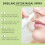 Nasal Spray for Cleansing & Comfortable Breathing 14