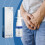 Body Relief Nasal Spray, Mild Care 2