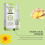 Nasal Spray for Cleansing & Comfortable Breathing 12