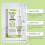 Nasal Spray for Cleansing & Comfortable Breathing 10