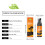 HANCHOBIT Black Foam Mousse Even Skin Tone 8