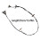 Precisions Engineered Aerials Photography Cable Twist Proof 3