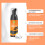 HANCHOBIT Black Foam Mousse Even Skin Tone 10