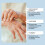 Joint Knee Comfort Ball Solution, Gentle Formula 13