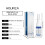 Body Relief Nasal Spray, Mild Care 8