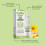 Nasal Spray for Cleansing & Comfortable Breathing 11