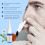 Body Relief Nasal Spray, Mild Care 11