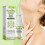 Nasal Spray for Cleansing & Comfortable Breathing 9